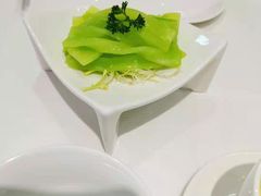 -胜记为食家·创新粤菜(车公庙店)