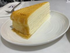 -Lady M New York(澳门伦敦人店)