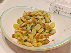 -壹只菜·崇明本地特色菜(崇明南门店)