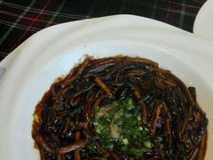 -小龙酒家(桂平路店)