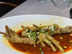 -李叔叔虾蟹大排档(青羊店)