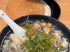 -常鲜德乐购迎桂馒头店(麻巷公寓店)