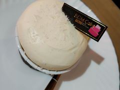 -B.O.M波姆烘焙(凤凰街店)