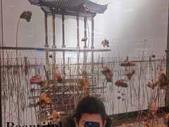 -外婆家(西红门荟聚购物中心店)