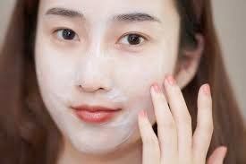 -SKINIST丽铂医疗美容