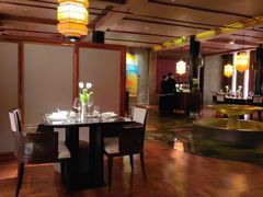 -解香楼(八盘岭路店)