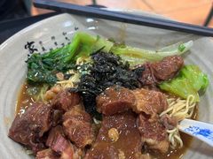 -潮惠居饮食店(光塔路店)
