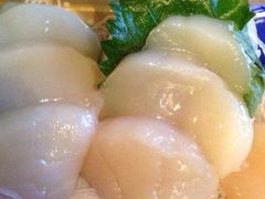 android_upload_pic-大东方海鲜酒楼(小武基桥店)