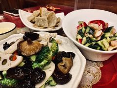 -郭家大院(新源店)