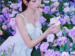 -KK ONE(京基滨河时代店)