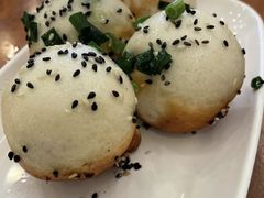 -三两春肚肺汤(崂山路店)