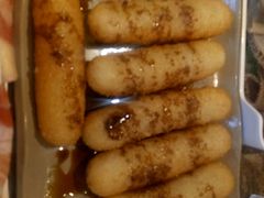 -小龙坎老火锅(北京三里屯店)