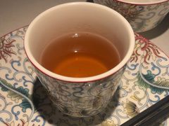 -千百味红餐厅·非遗江西菜(绿地双子塔总店)