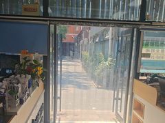 -中国农业大学动物医院