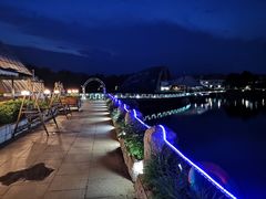 -北京天湖会议中心