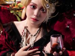 -吉田美学化妆美甲摄影培训(宁波校区)