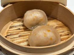 -荣轩(新荣记环球金融中心店)
