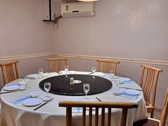 -好兄弟郭巨海鲜(天一阁店)