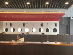 -攸州小镇家湘菜(小米科技园店)