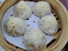 -日月永和中国餐饮名店(东湖店)