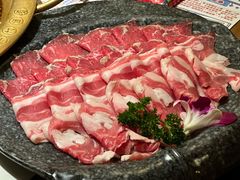 -哥老官重庆美蛙鱼头(日月光店)