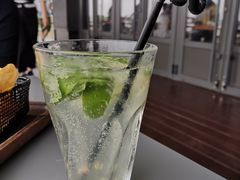 -海风酒吧 喝精酿 听民谣(阿那亚礼堂店)