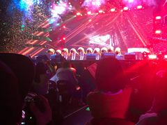 -华熙LIVE·五棵松·M空间