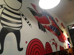 景观位-和先生的砂锅鱼(八方汇店)