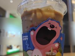 -瑞幸咖啡(卓越前海INTOWN店)