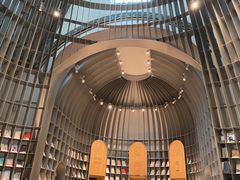 -思南书局·诗歌店