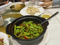 -禾府酒家·传统广府味(番禺店)