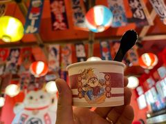 -仙隐小鹿料理食堂(沙市人信汇店)