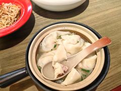 -耍成都·红料理会员制餐厅(上海首店)