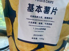 -永旺梦乐城(金银潭店)