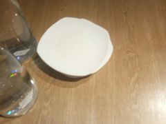 -棒约翰比萨·意面(张江长泰店)
