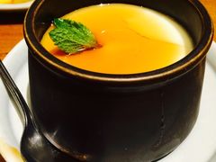 -云海肴·汽锅鸡·云南菜(天津国金汇店)