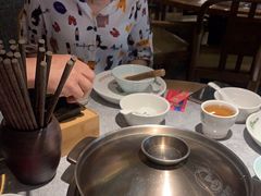 -椰妹·椰子鸡火锅(三祺广场店)