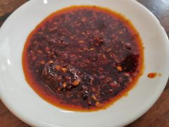 -老殷锅仔