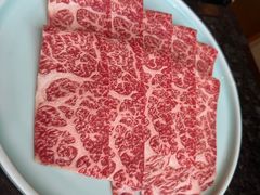 -然锅料理