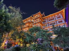 -大佛古寺