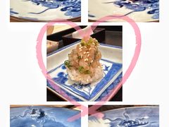 -鮨心和(外滩店)