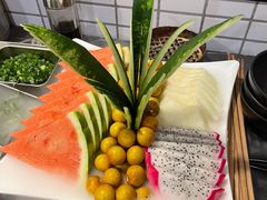 -小王少龙火锅(沙南街店)