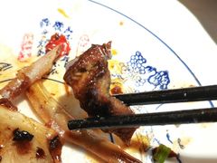 -外婆船宴餐厅·外婆喊你回家吃饭