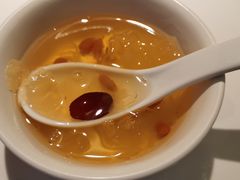 -新辣宴·湖南家常菜·商务聚餐(中粮创芯店)