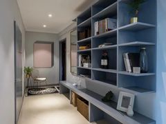 -宅天下装饰·匠心筑家(春熙店)