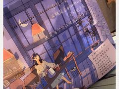 -TOUCH泰奇(宝杨宝龙广场店)