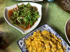 -宜城私房菜.臭鳜鱼(九华新街店)