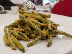 -桦立酒家(宜山路店)