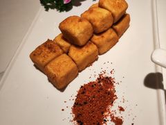 -十六台·经典广东菜(德外大街店)