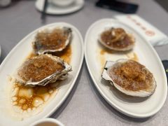 -宁海食府(大剧院店)